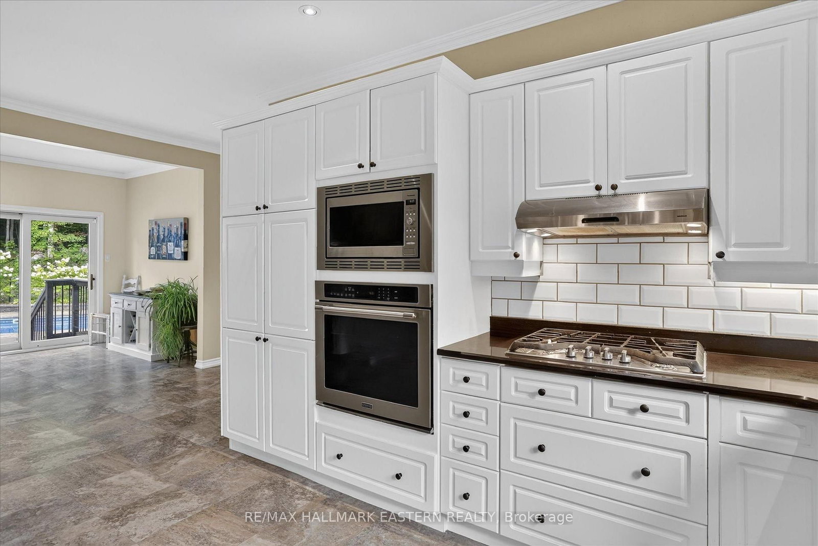 1650 Sable Court • Selwyn, ON photo 20