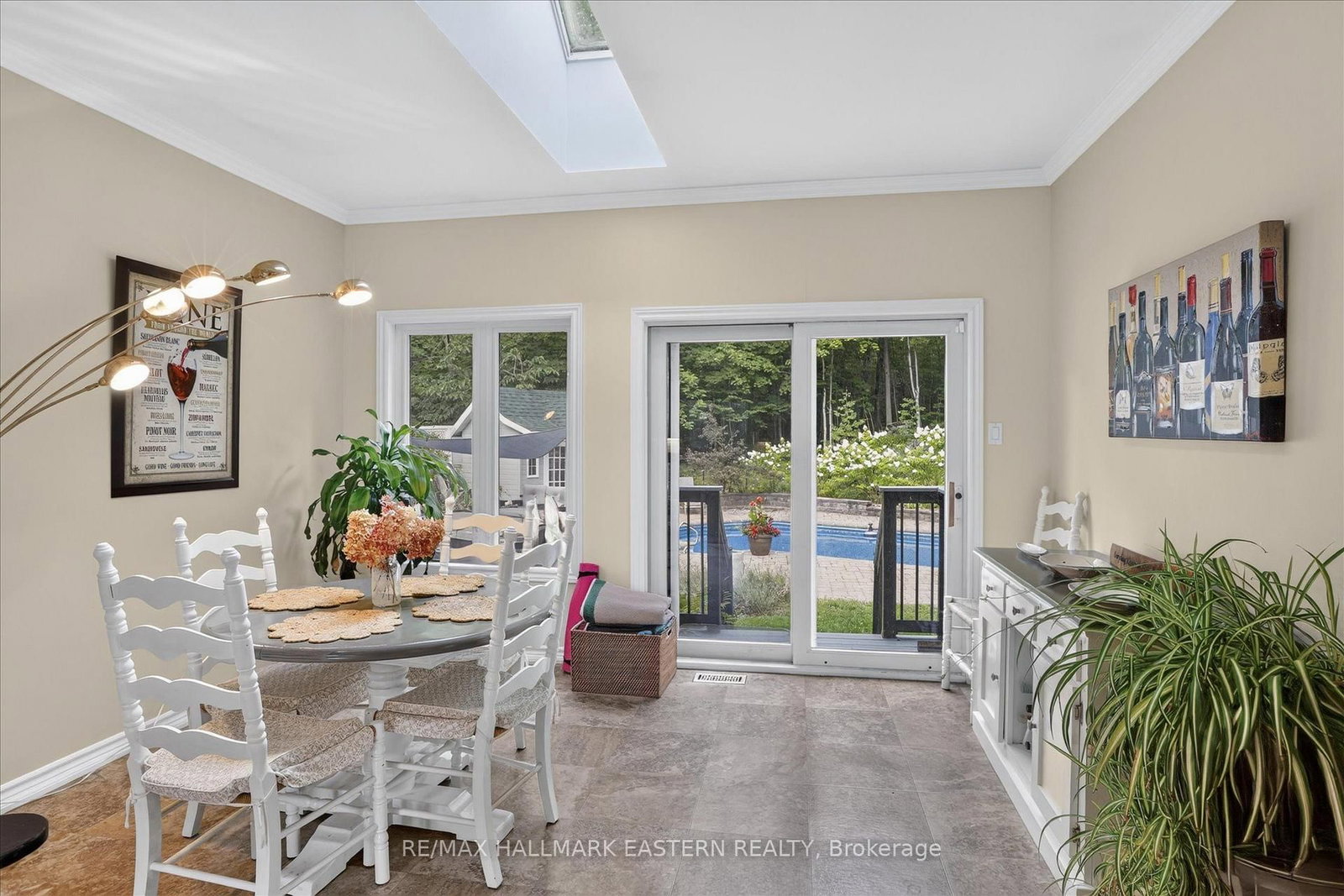 1650 Sable Court • Selwyn, ON photo 21