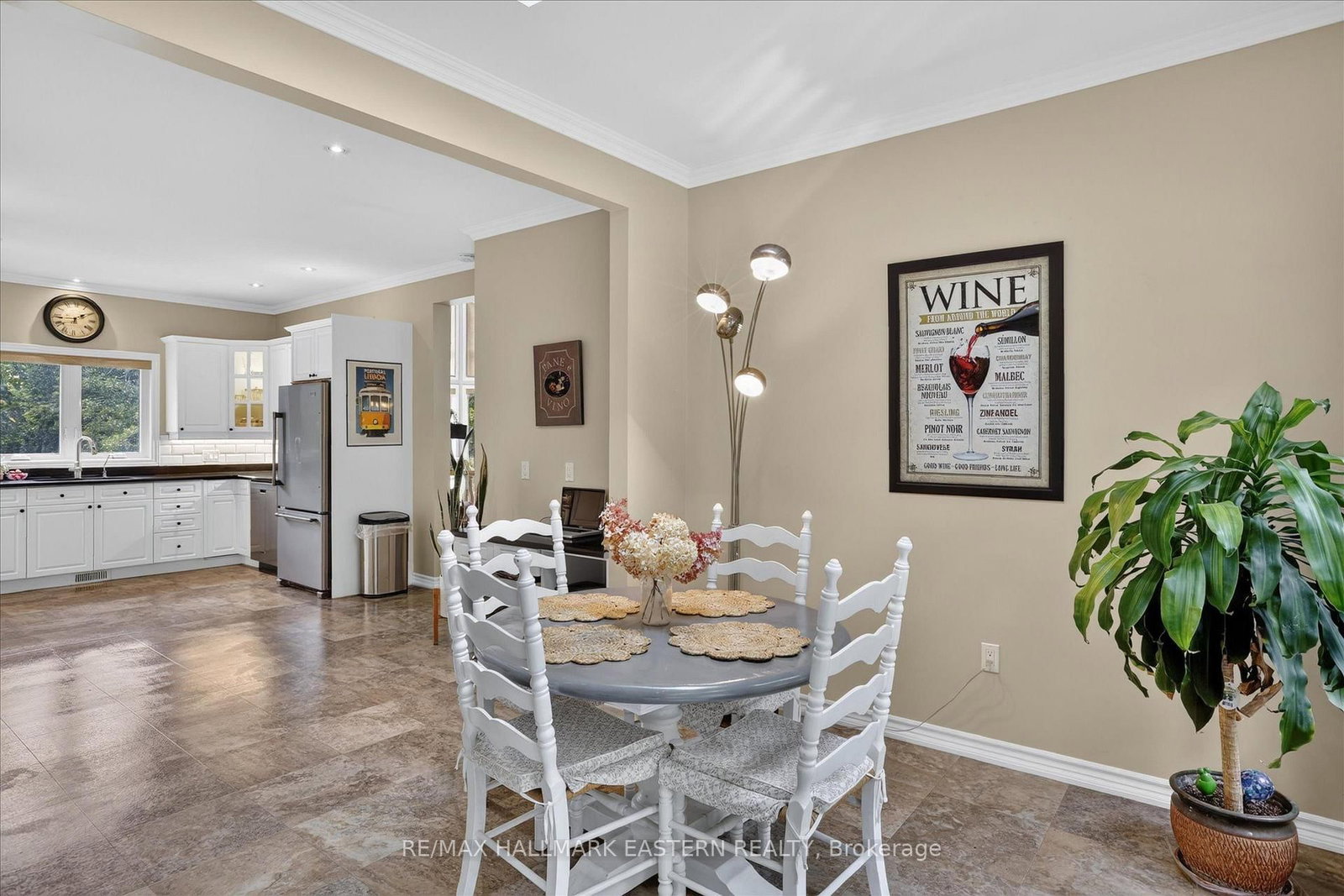 1650 Sable Court • Selwyn, ON photo 22