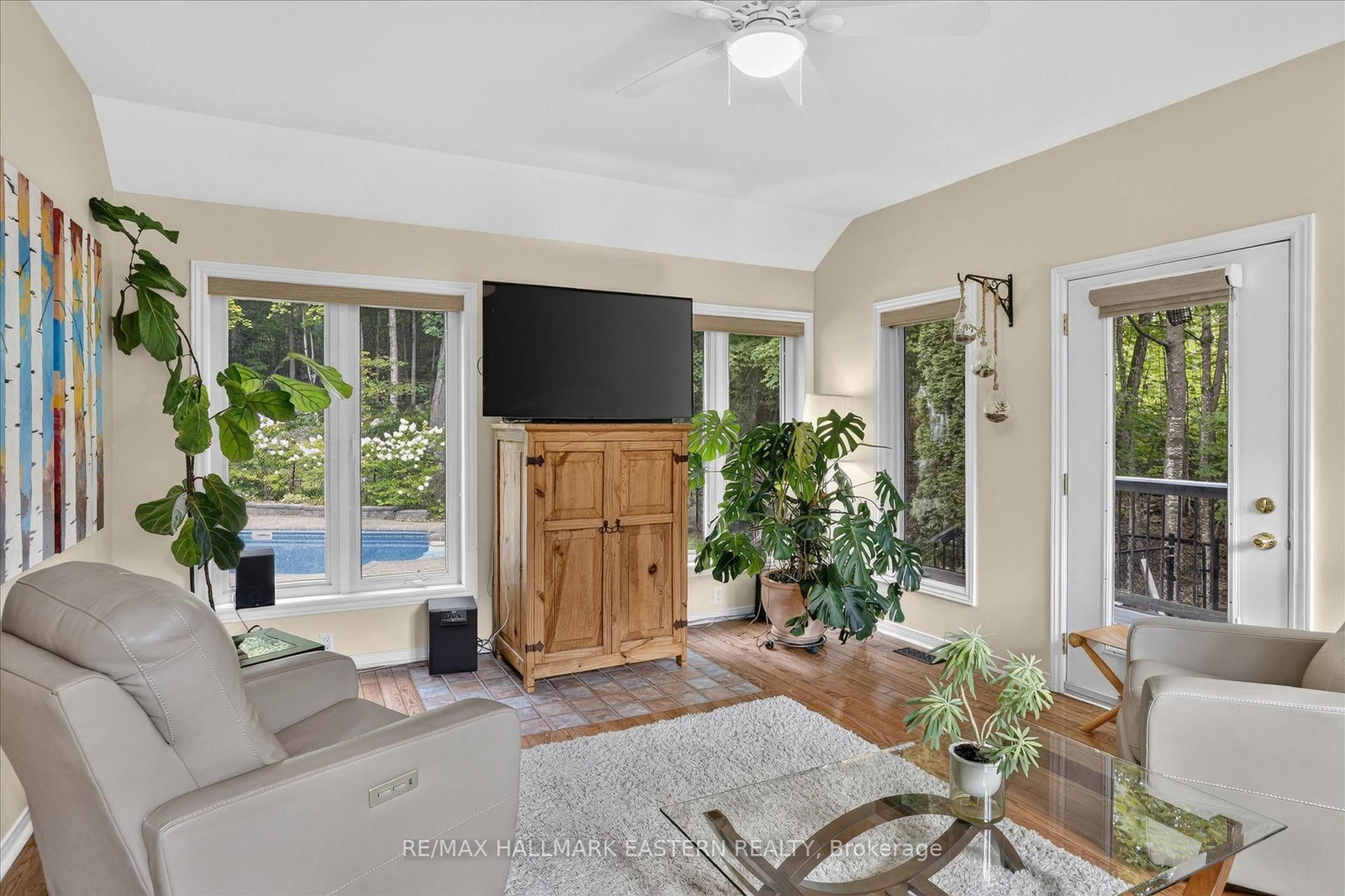 1650 Sable Court • Selwyn, ON photo 23