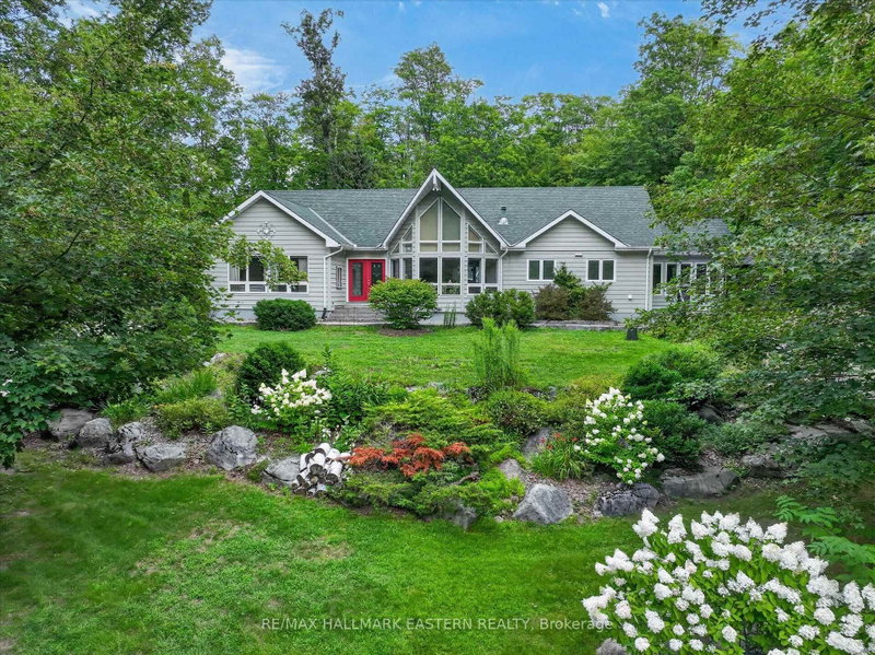 1650 Sable Court