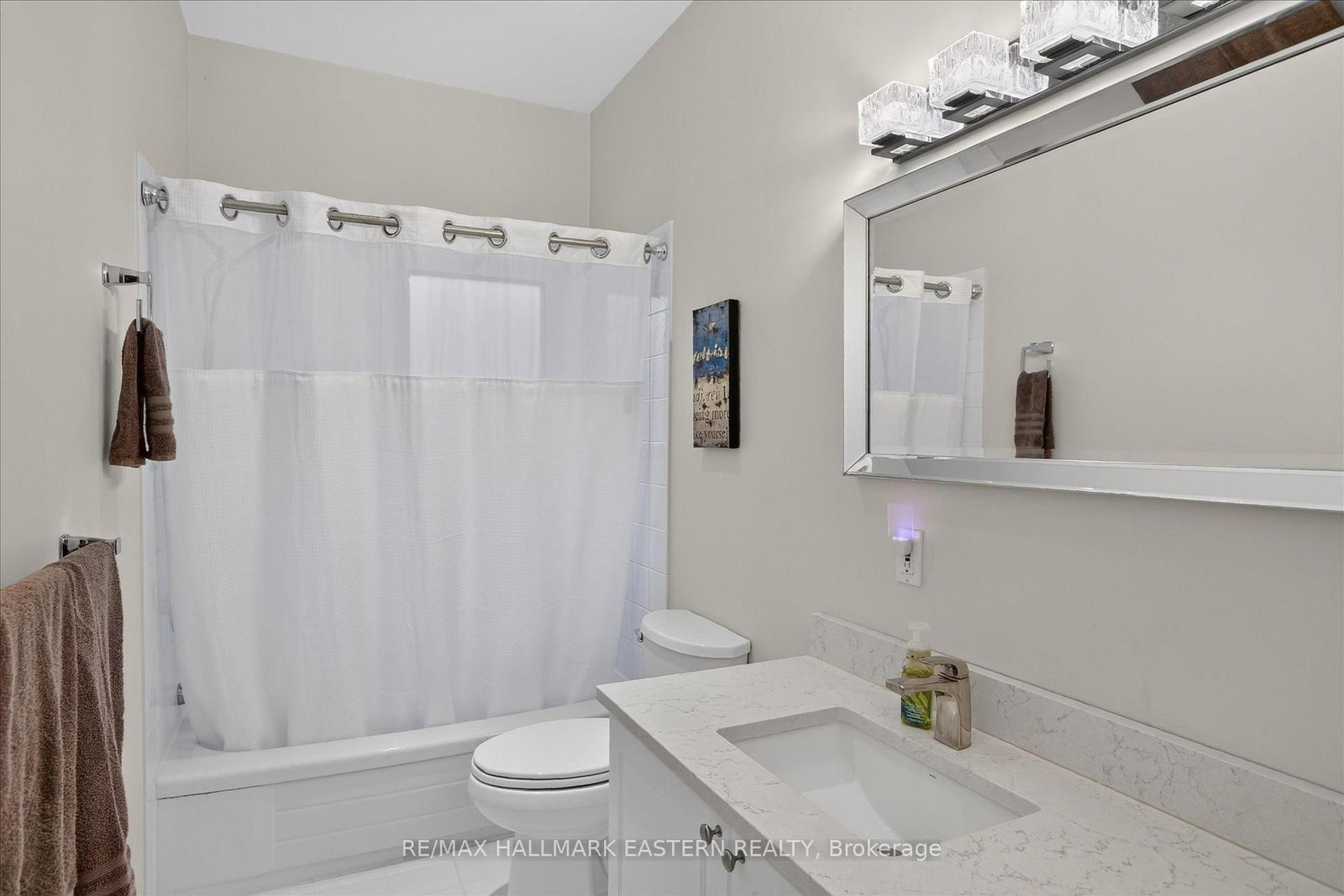 1650 Sable Court • Selwyn, ON photo 30