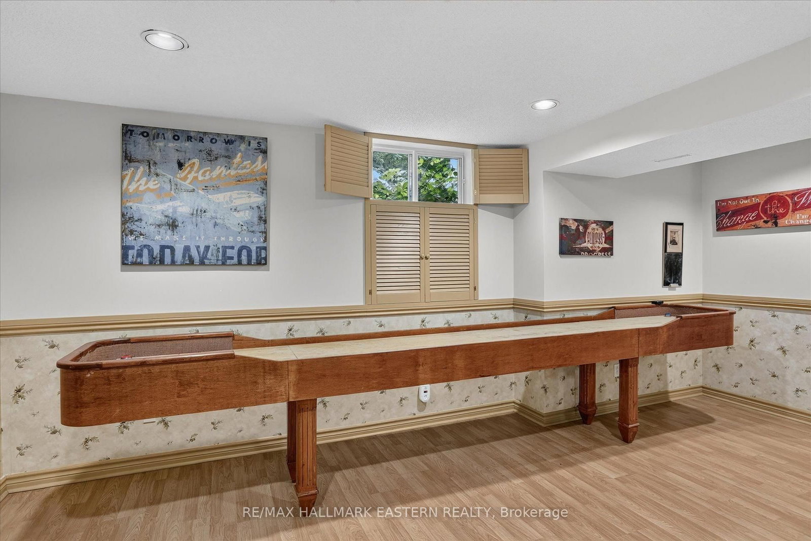 1650 Sable Court • Selwyn, ON photo 34