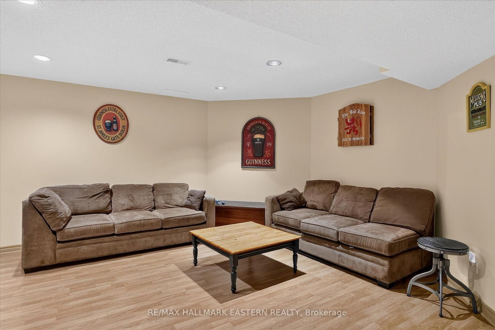 1650 Sable Court • Selwyn, ON photo 36