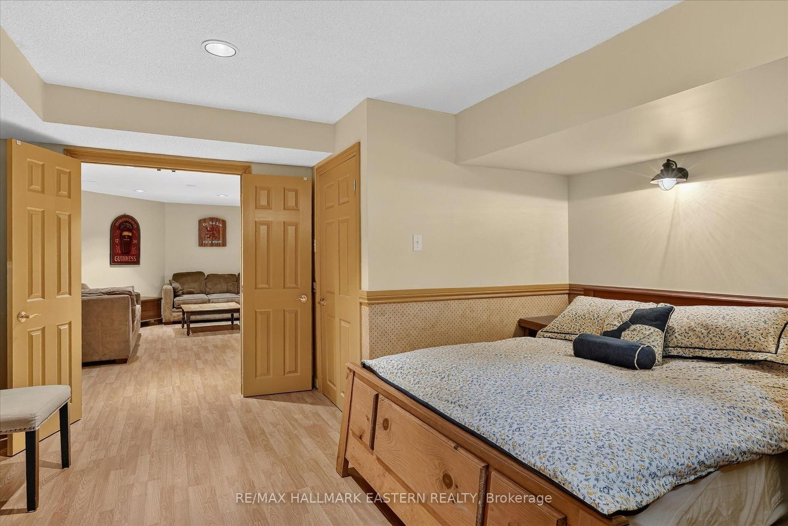 1650 Sable Court • Selwyn, ON photo 37