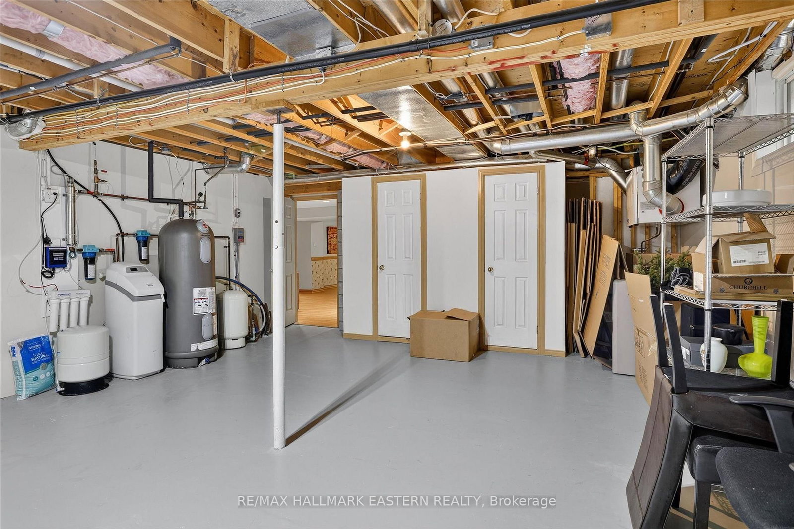 1650 Sable Court • Selwyn, ON photo 38