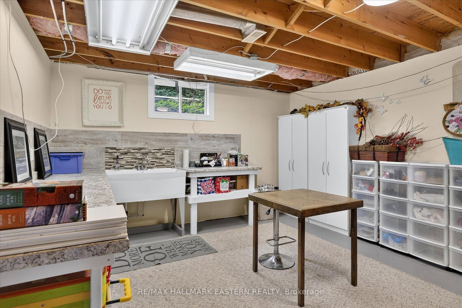 1650 Sable Court • Selwyn, ON photo 39