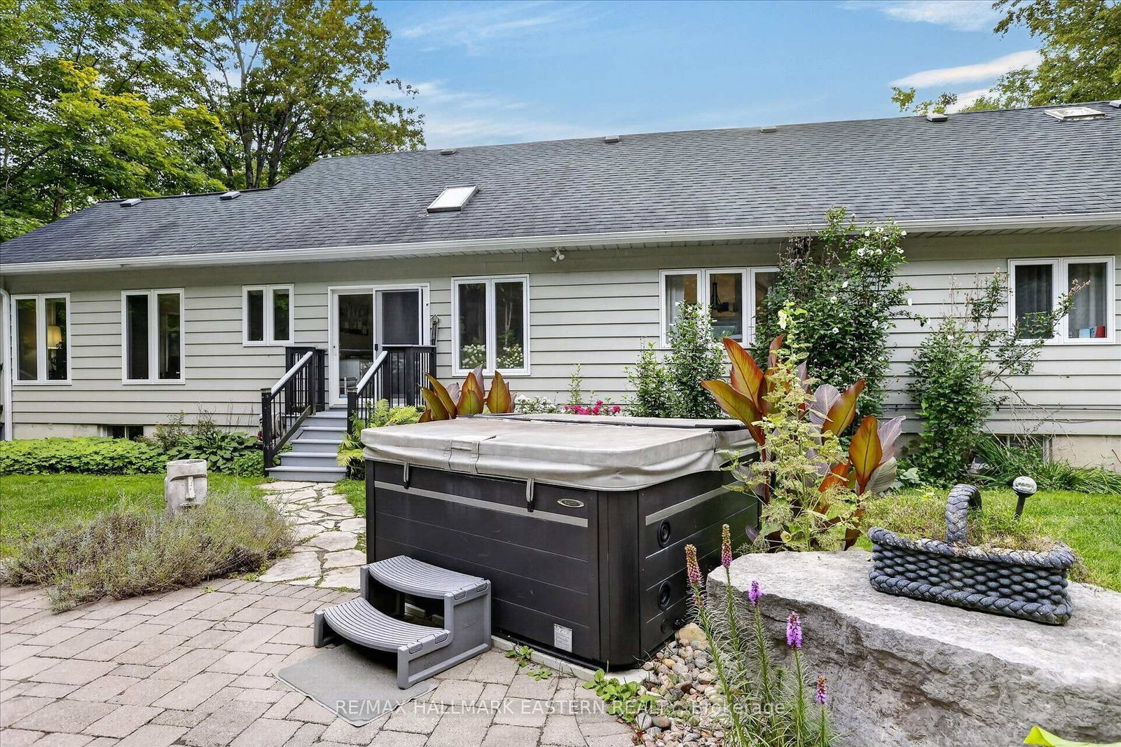 1650 Sable Court • Selwyn, ON photo 42