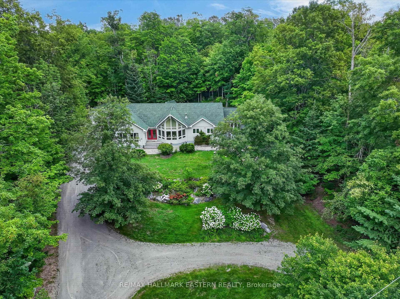 1650 Sable Court • Selwyn, ON photo 44