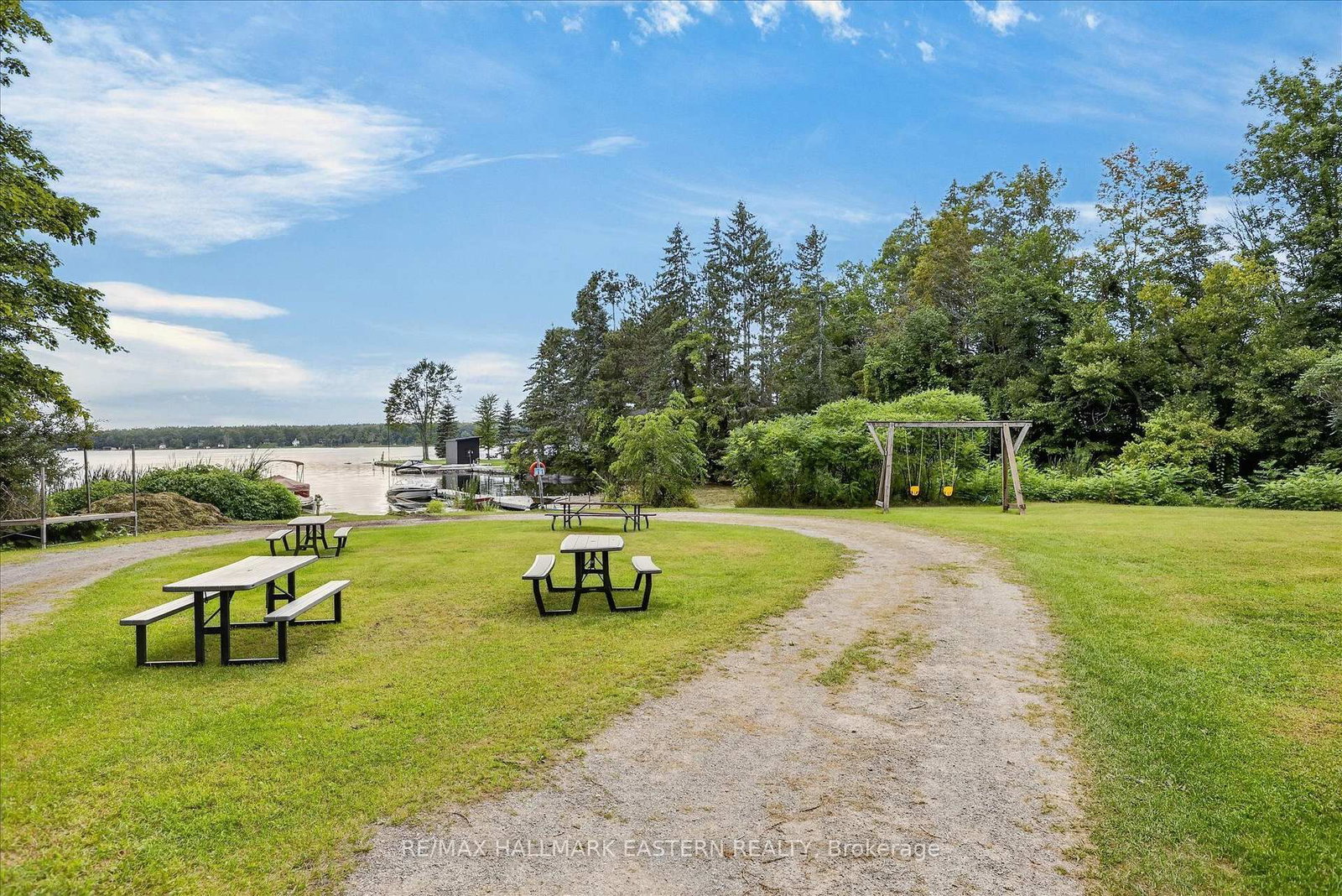 1650 Sable Court • Selwyn, ON photo 47