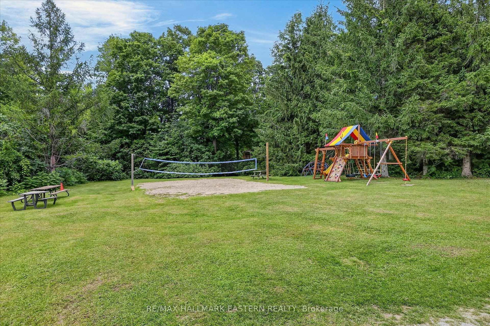 1650 Sable Court • Selwyn, ON photo 48