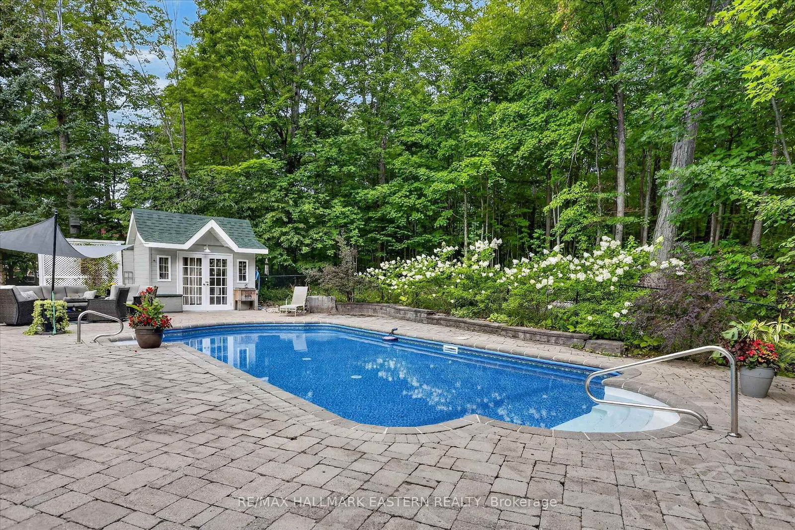 1650 Sable Court • Selwyn, ON photo 8