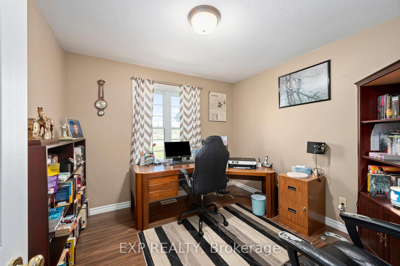 20437 Melbourne Road • Southwest Middlesex, ON photo 12