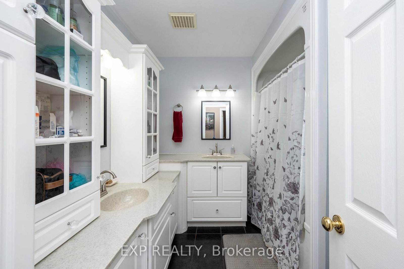 20437 Melbourne Road • Southwest Middlesex, ON photo 13
