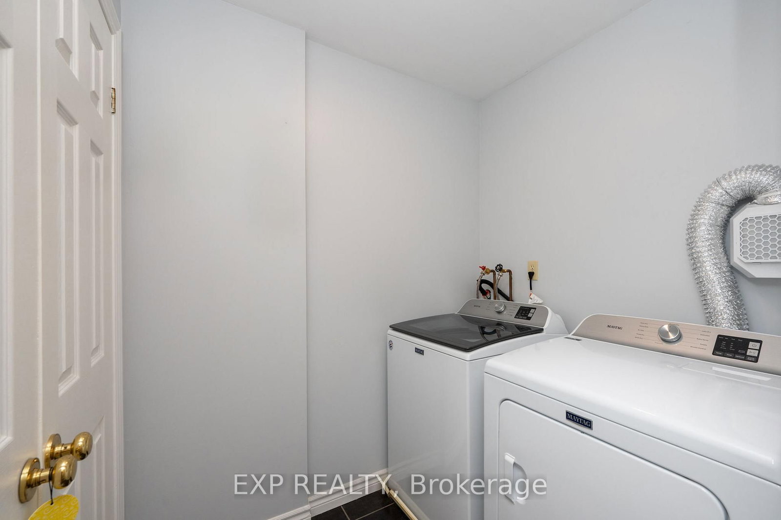 20437 Melbourne Road • Southwest Middlesex, ON photo 14