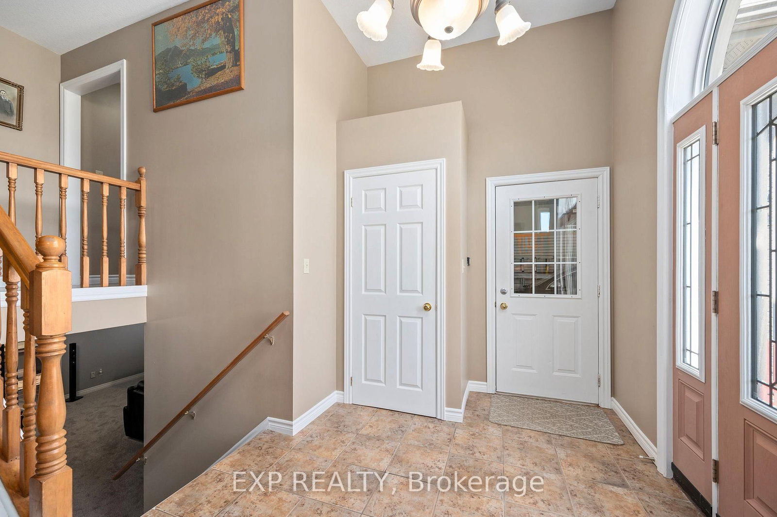 20437 Melbourne Road • Southwest Middlesex, ON photo 15