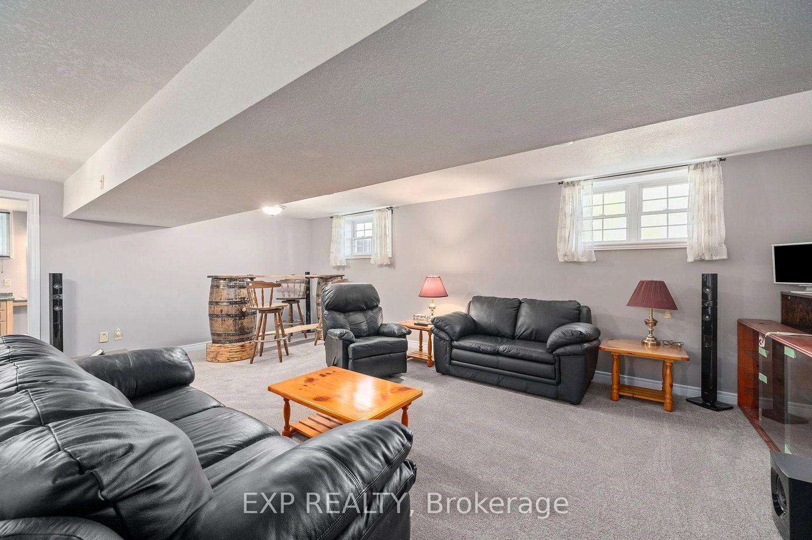 20437 Melbourne Road • Southwest Middlesex, ON photo 16
