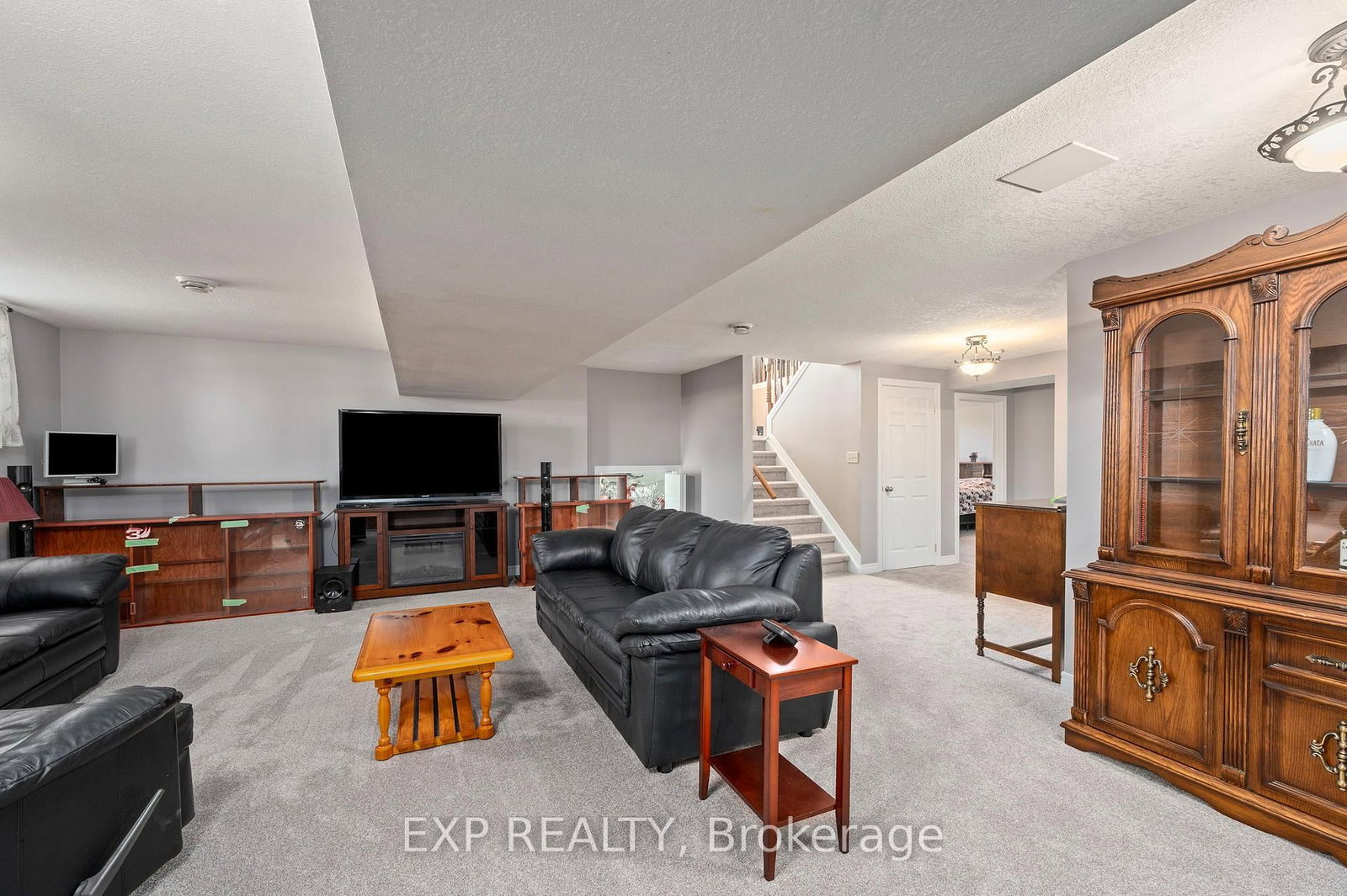 20437 Melbourne Road • Southwest Middlesex, ON photo 17