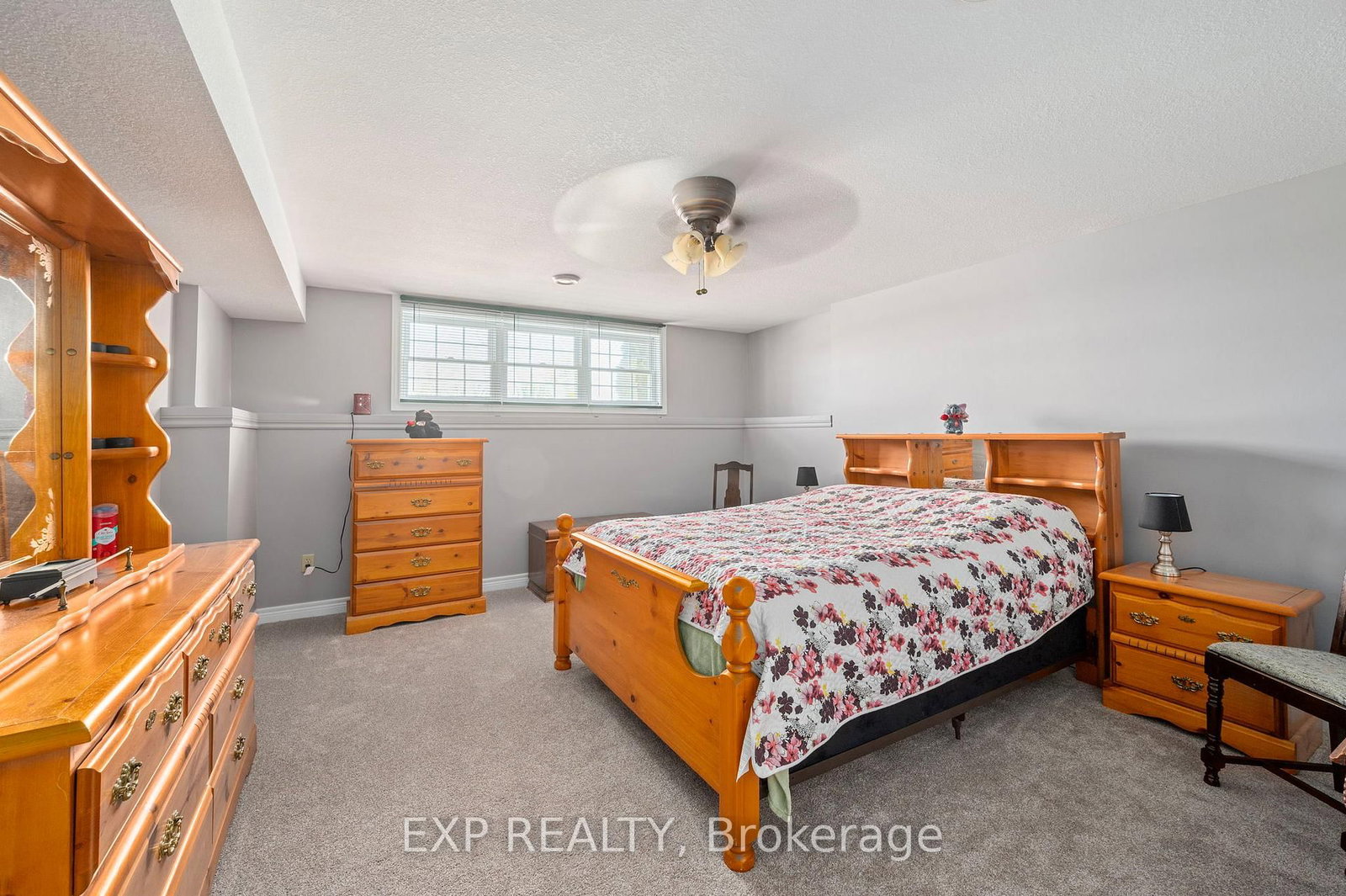 20437 Melbourne Road • Southwest Middlesex, ON photo 19