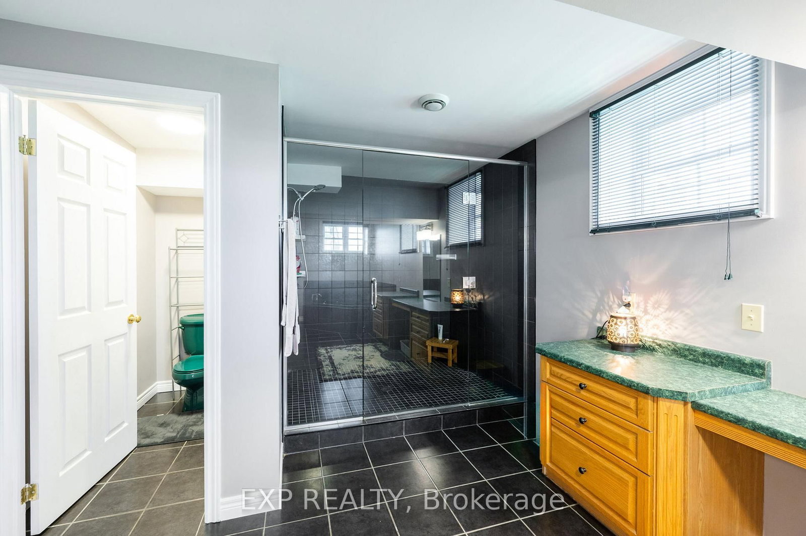 20437 Melbourne Road • Southwest Middlesex, ON photo 20