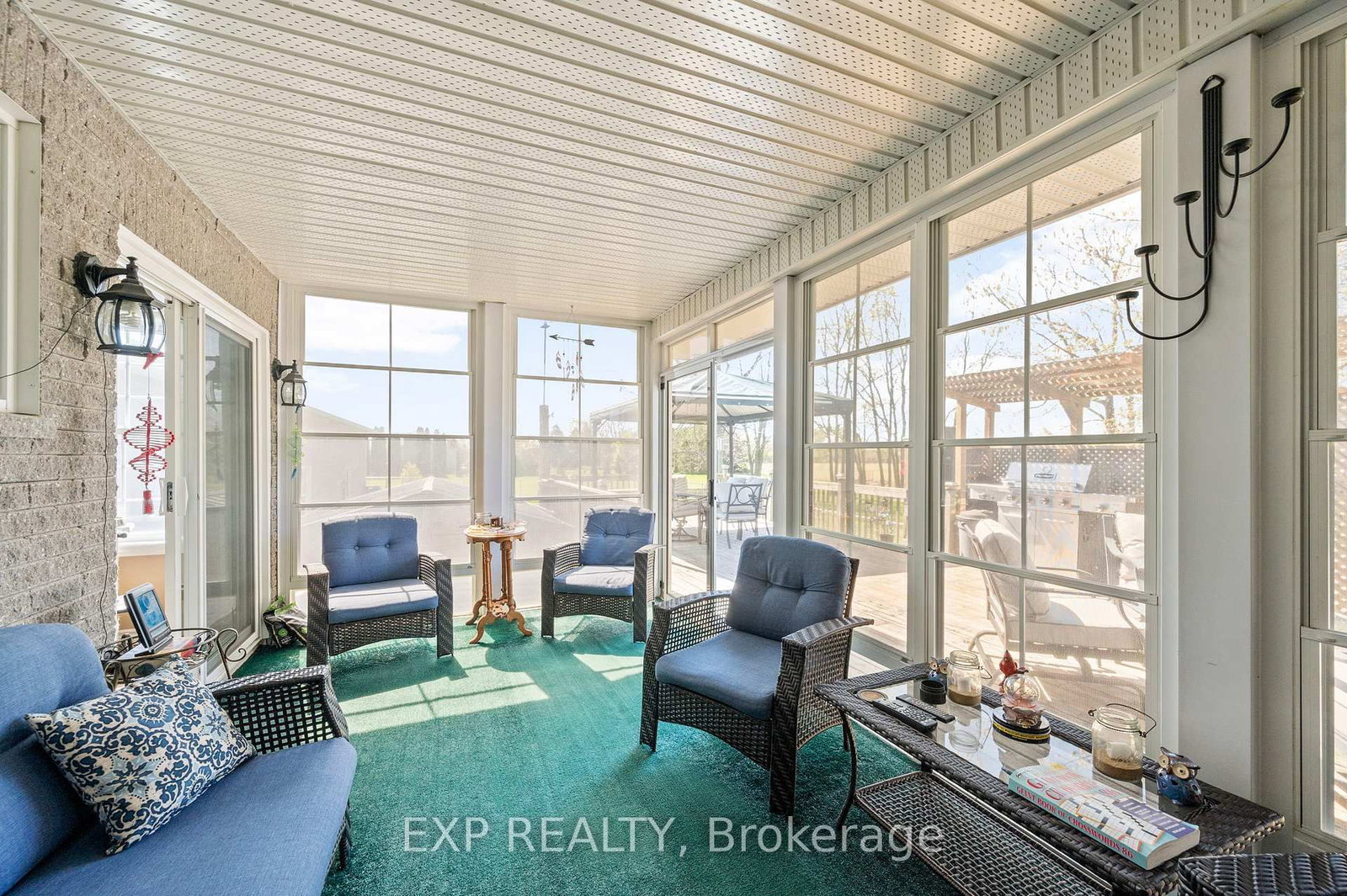 20437 Melbourne Road • Southwest Middlesex, ON photo 22