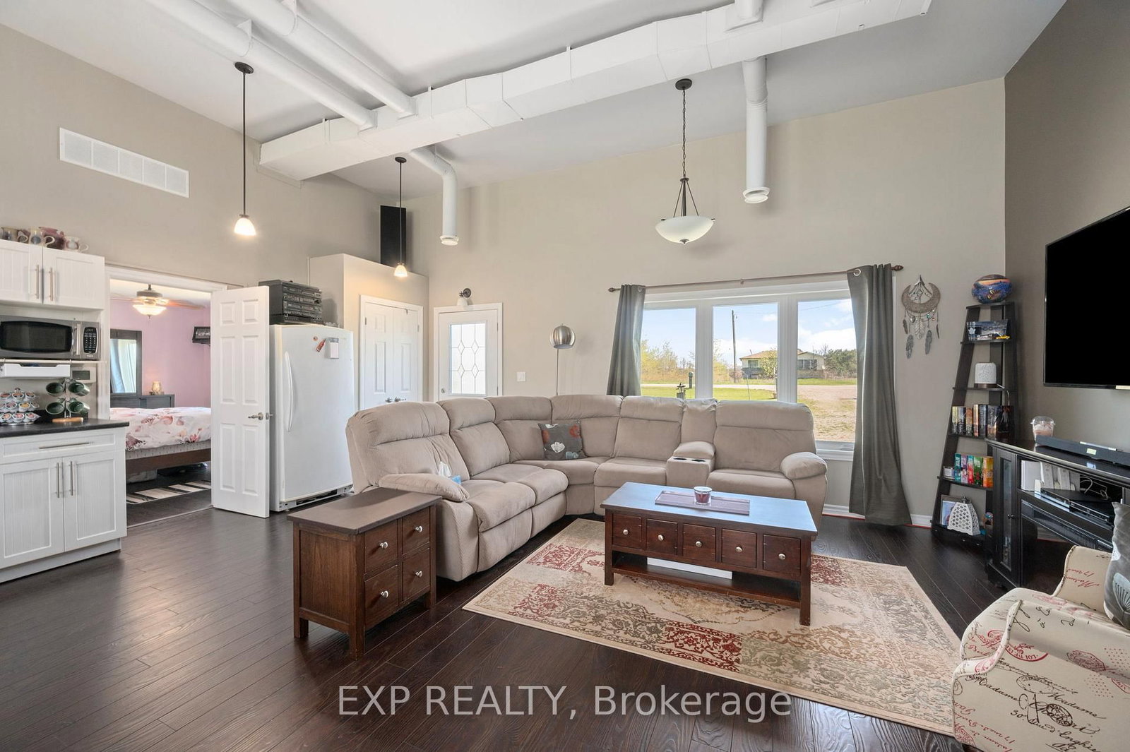 20437 Melbourne Road • Southwest Middlesex, ON photo 23