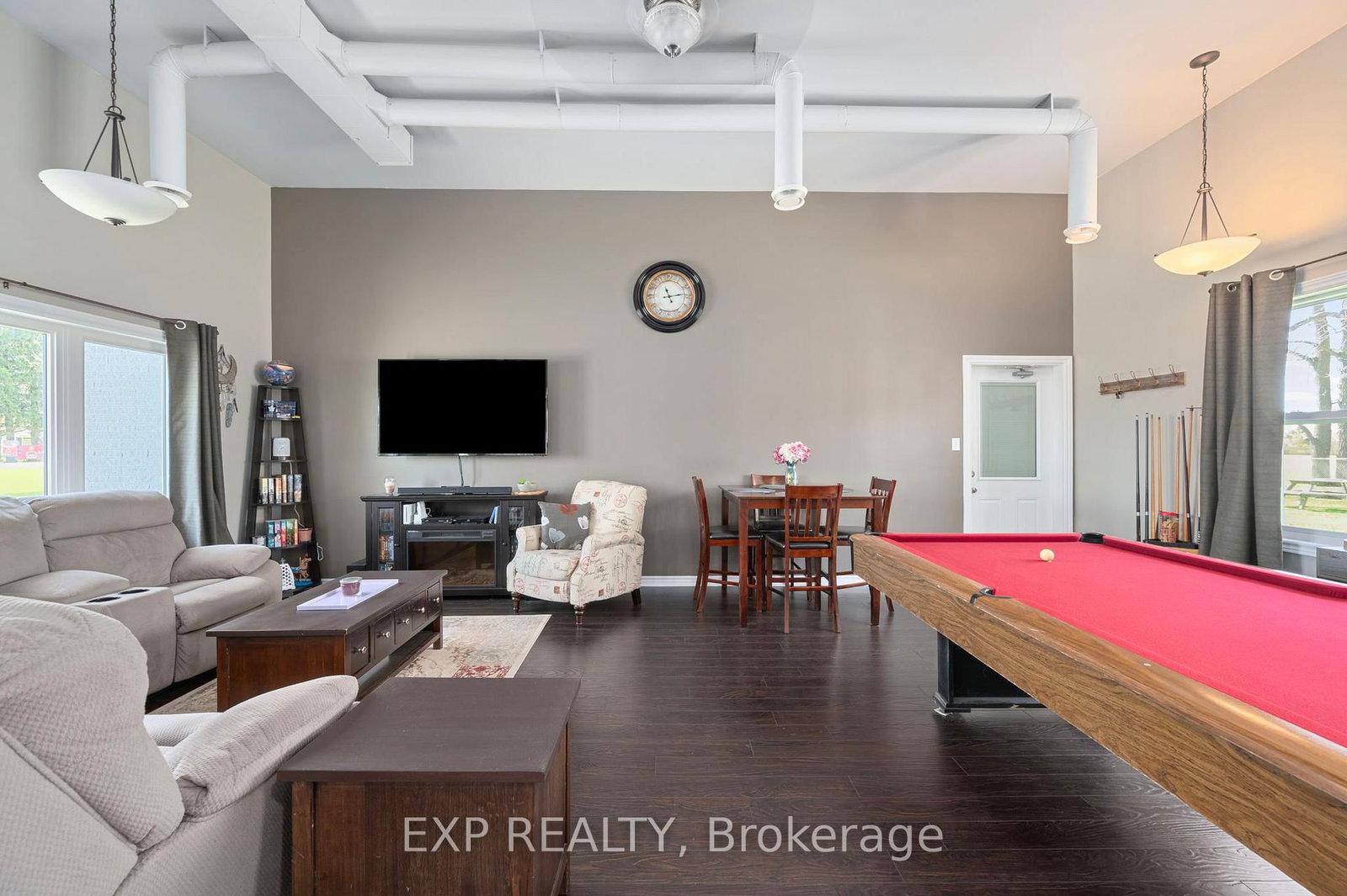 20437 Melbourne Road • Southwest Middlesex, ON photo 24