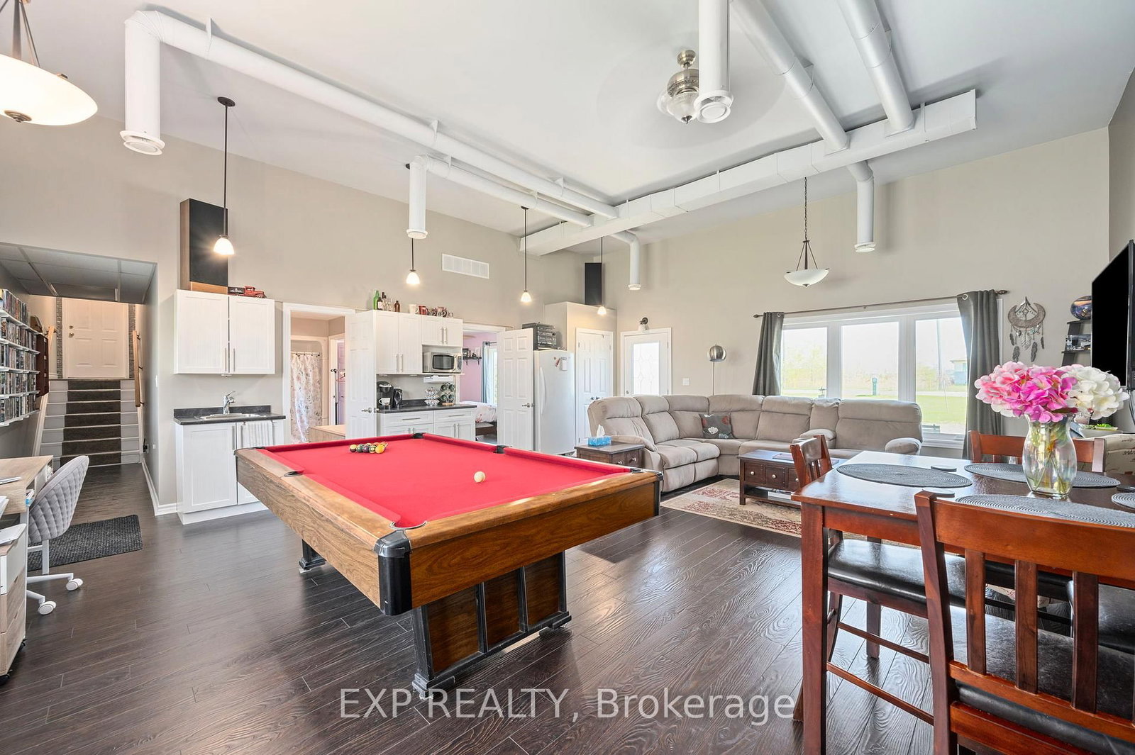 20437 Melbourne Road • Southwest Middlesex, ON photo 25