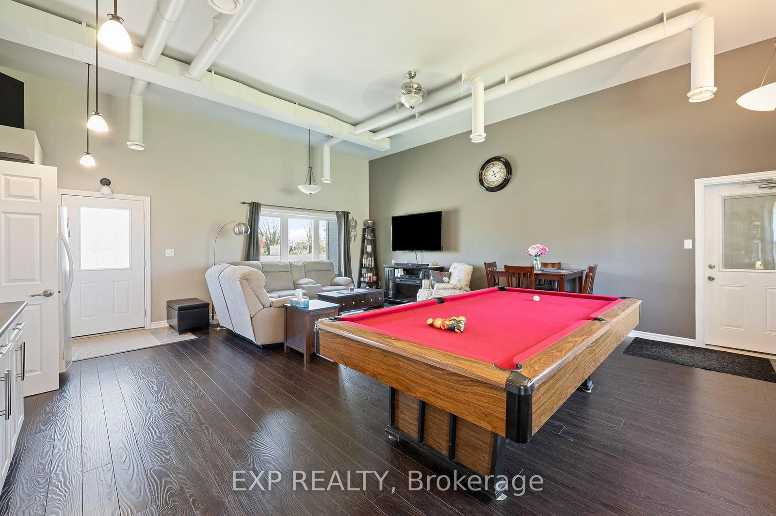 20437 Melbourne Road • Southwest Middlesex, ON photo 26