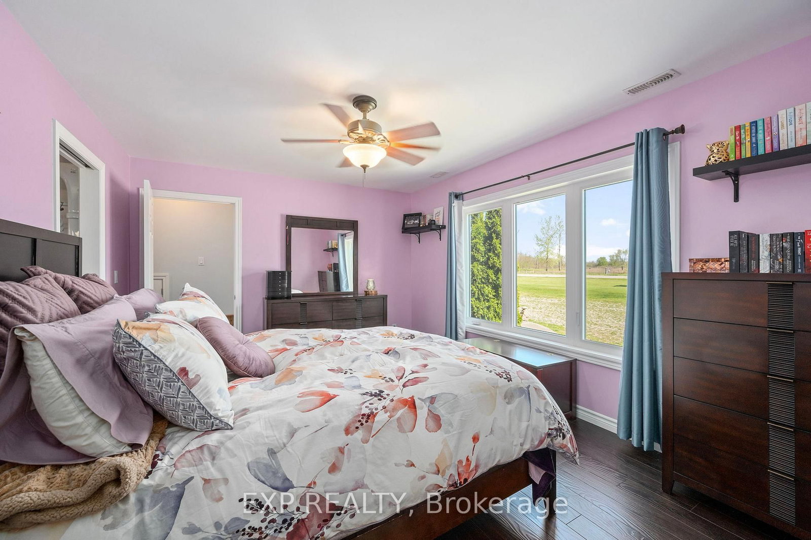 20437 Melbourne Road • Southwest Middlesex, ON photo 27