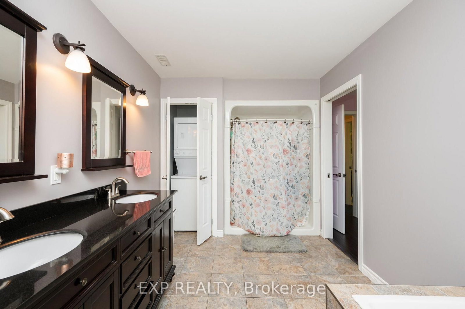 20437 Melbourne Road • Southwest Middlesex, ON photo 29