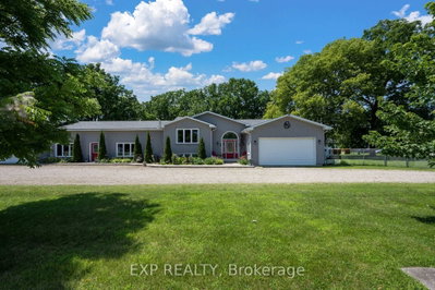 20437 Melbourne Road • Southwest Middlesex, ON photo 3