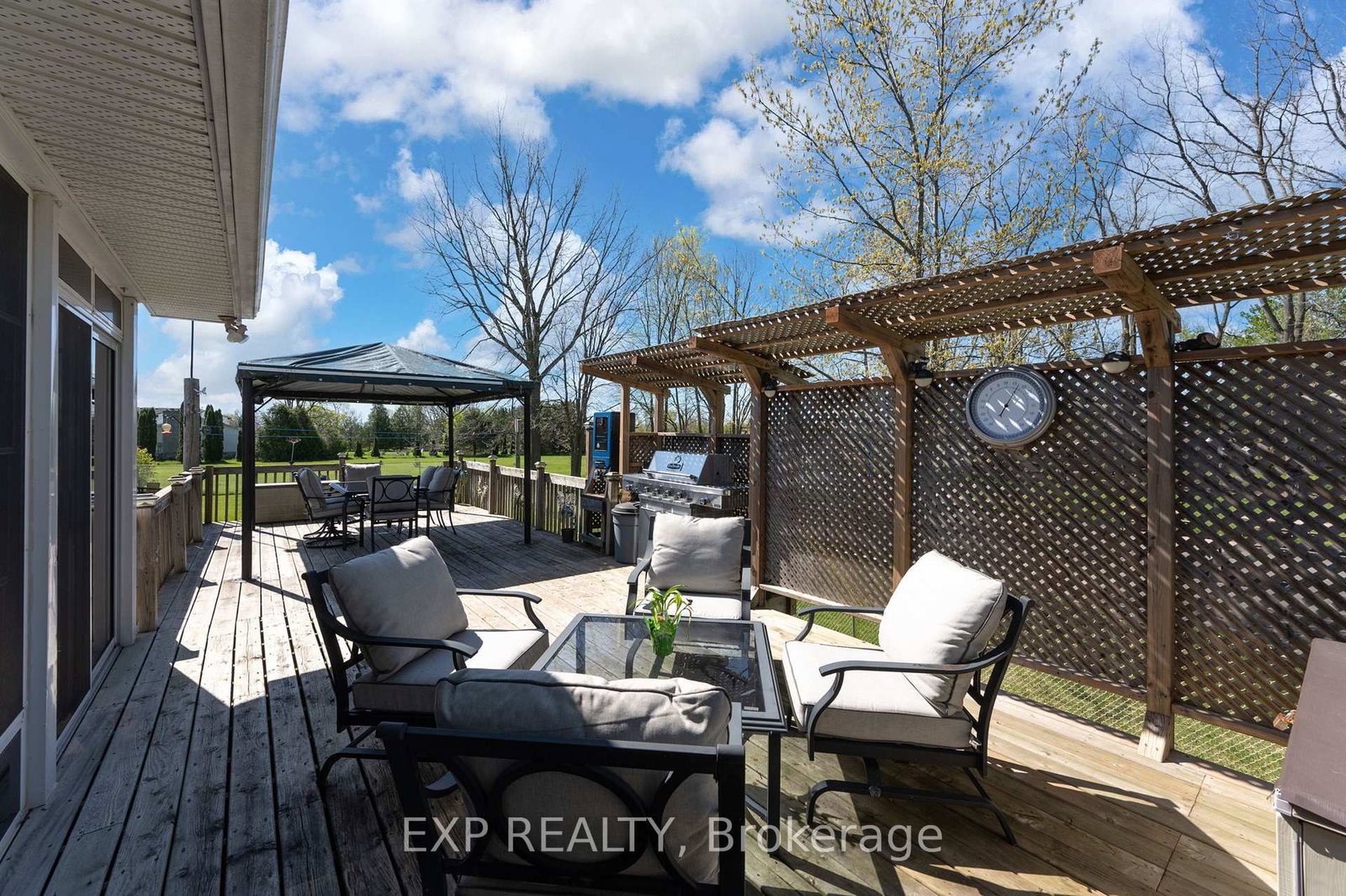 20437 Melbourne Road • Southwest Middlesex, ON photo 31