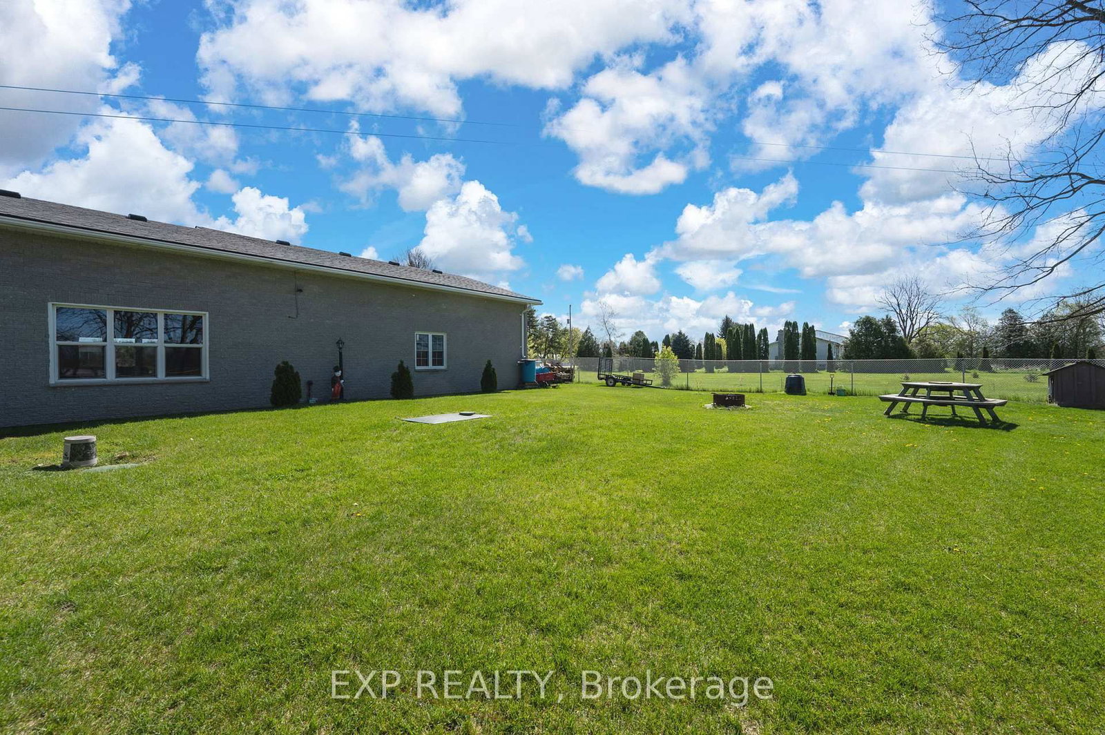 20437 Melbourne Road • Southwest Middlesex, ON photo 34
