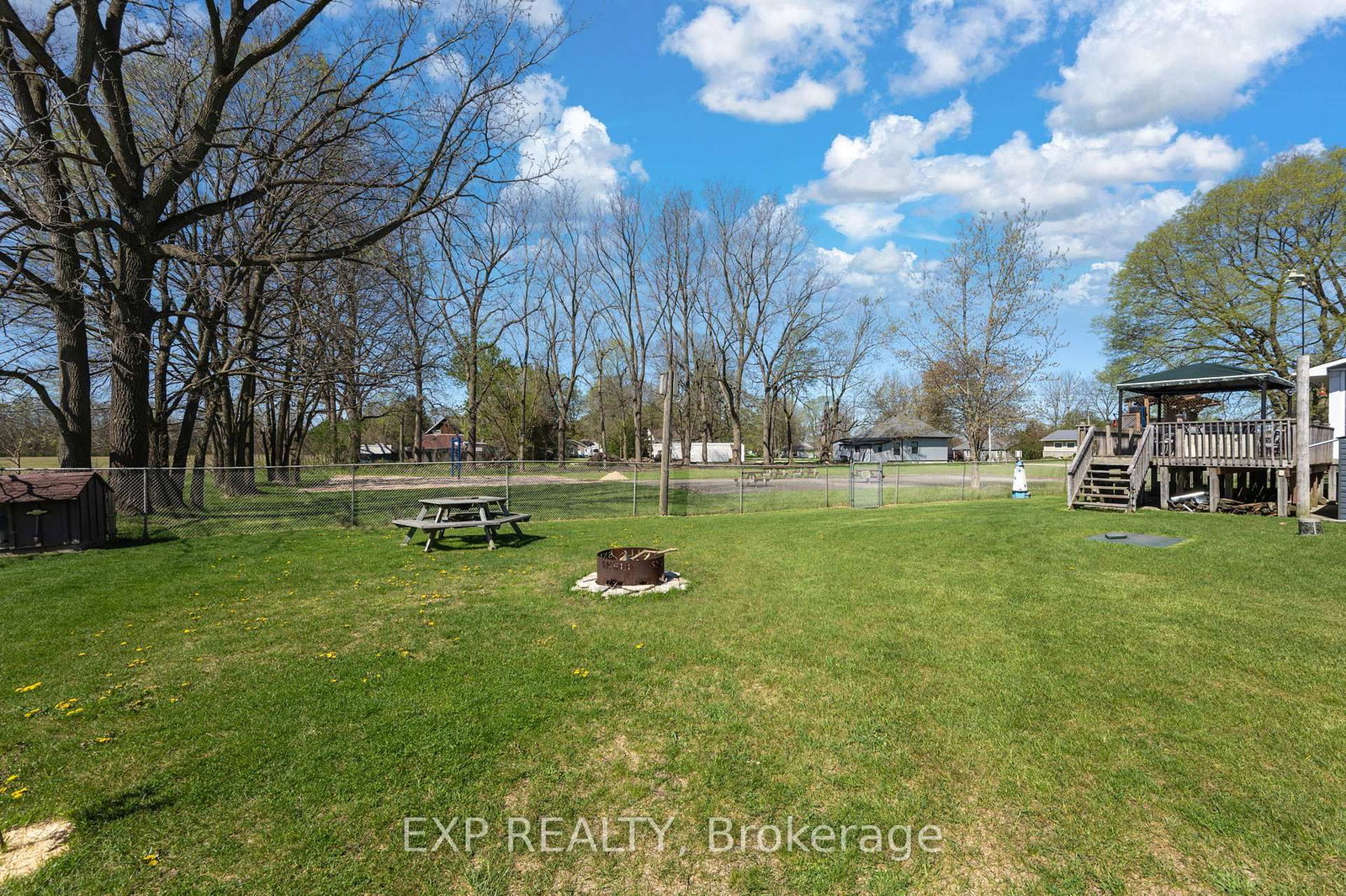 20437 Melbourne Road • Southwest Middlesex, ON photo 35