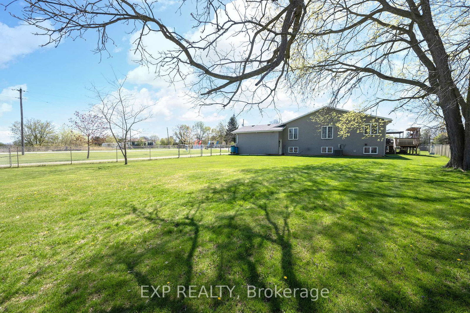 20437 Melbourne Road • Southwest Middlesex, ON photo 36