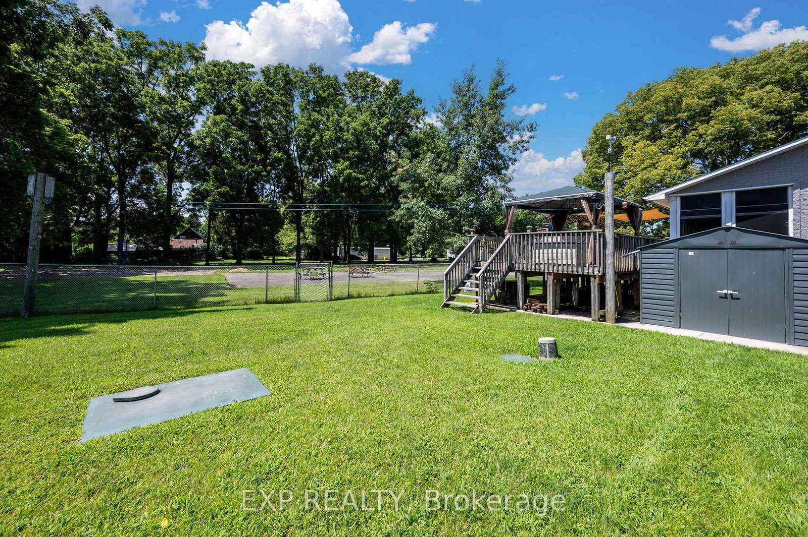 20437 Melbourne Road • Southwest Middlesex, ON photo 38