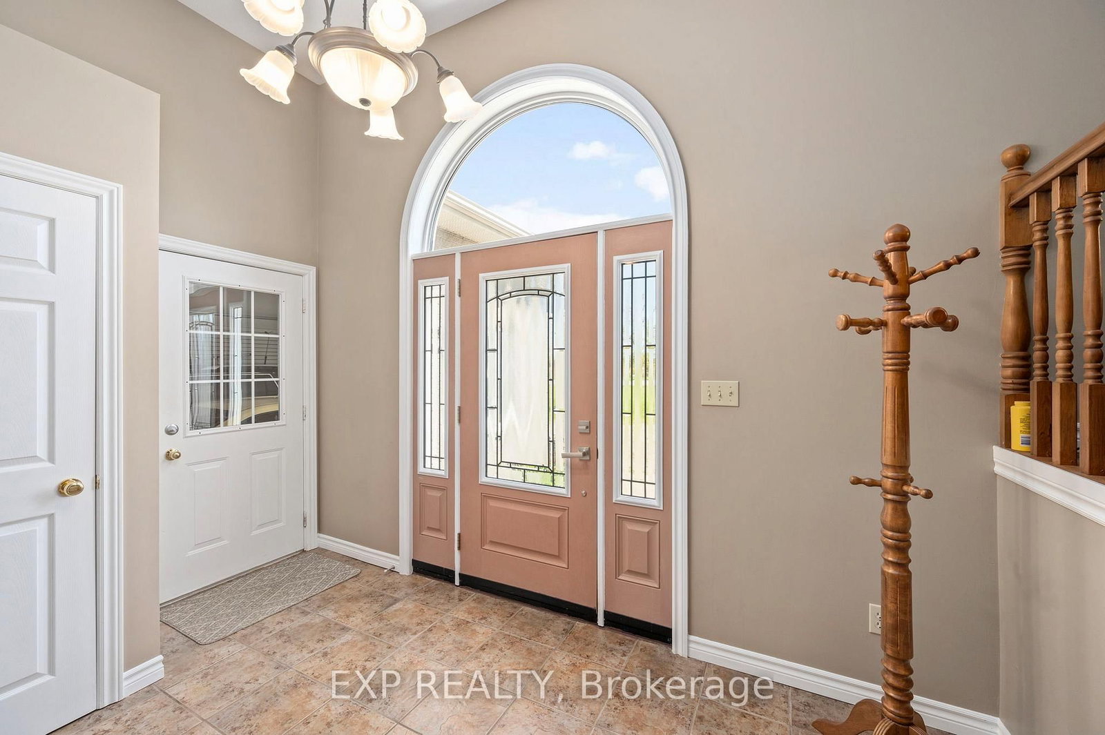 20437 Melbourne Road • Southwest Middlesex, ON photo 4