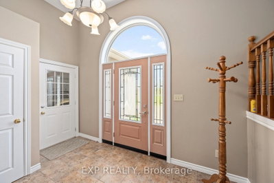 20437 Melbourne Road • Southwest Middlesex, ON photo 4