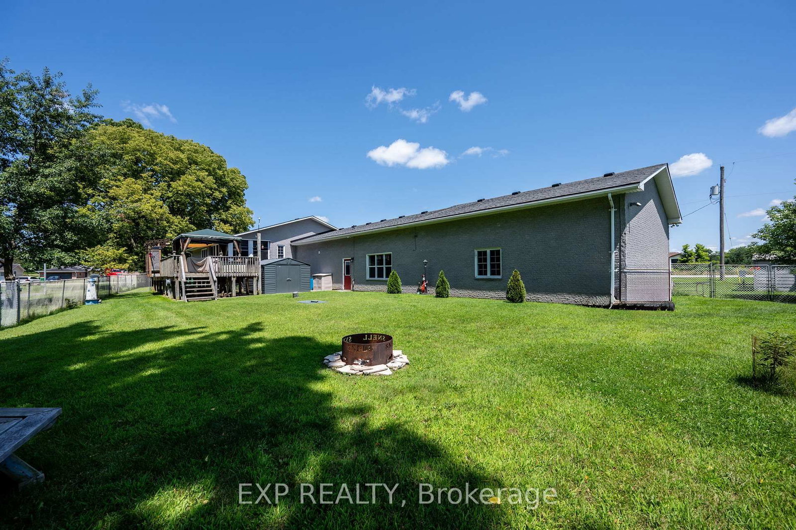 20437 Melbourne Road • Southwest Middlesex, ON photo 40