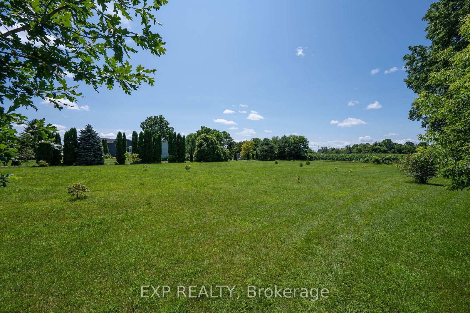 20437 Melbourne Road • Southwest Middlesex, ON photo 43