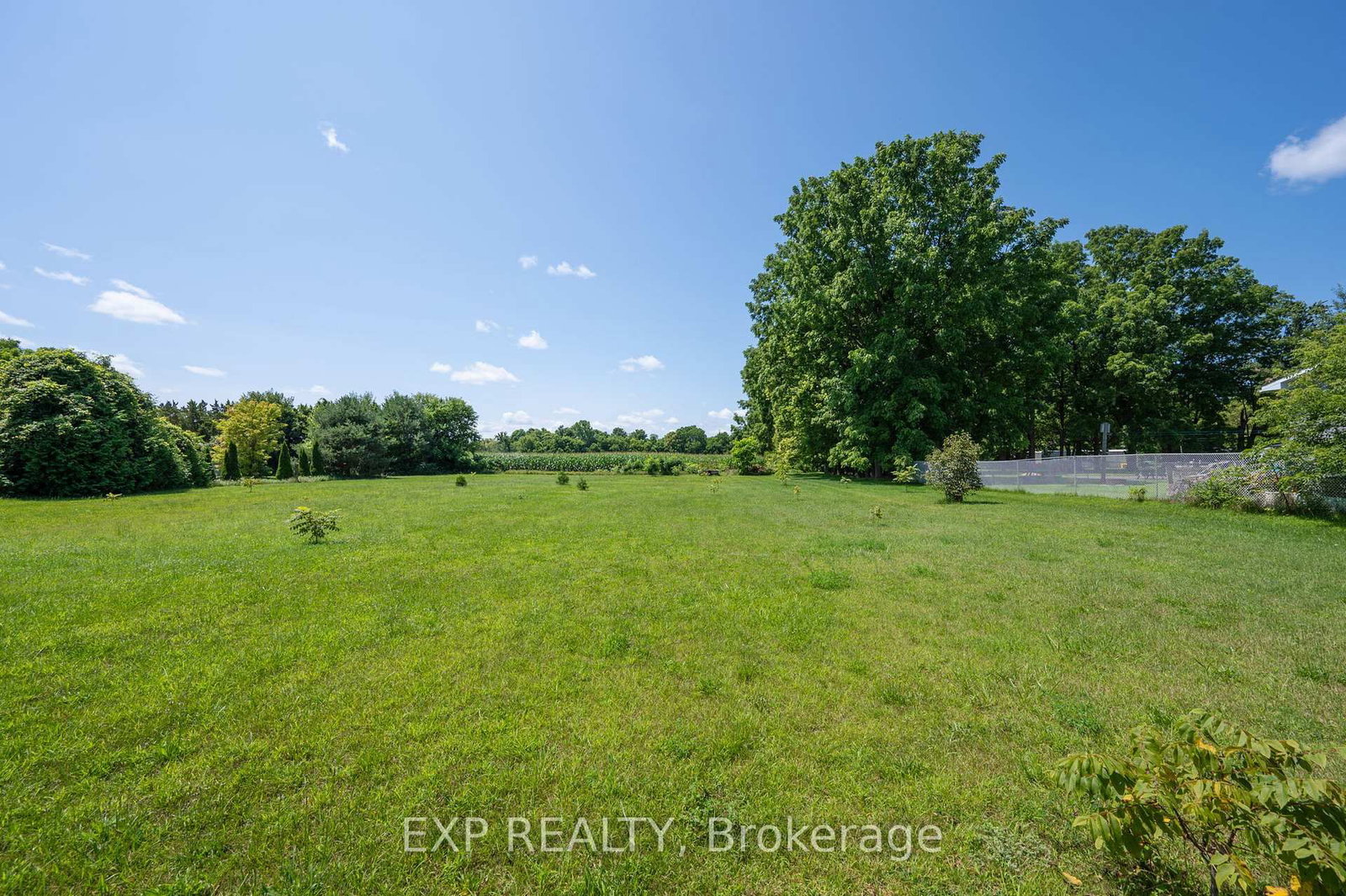 20437 Melbourne Road • Southwest Middlesex, ON photo 44