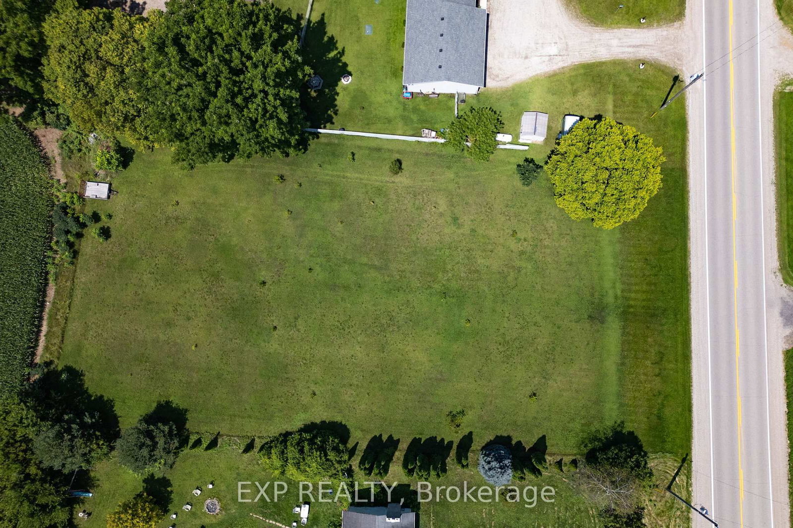 20437 Melbourne Road • Southwest Middlesex, ON photo 45