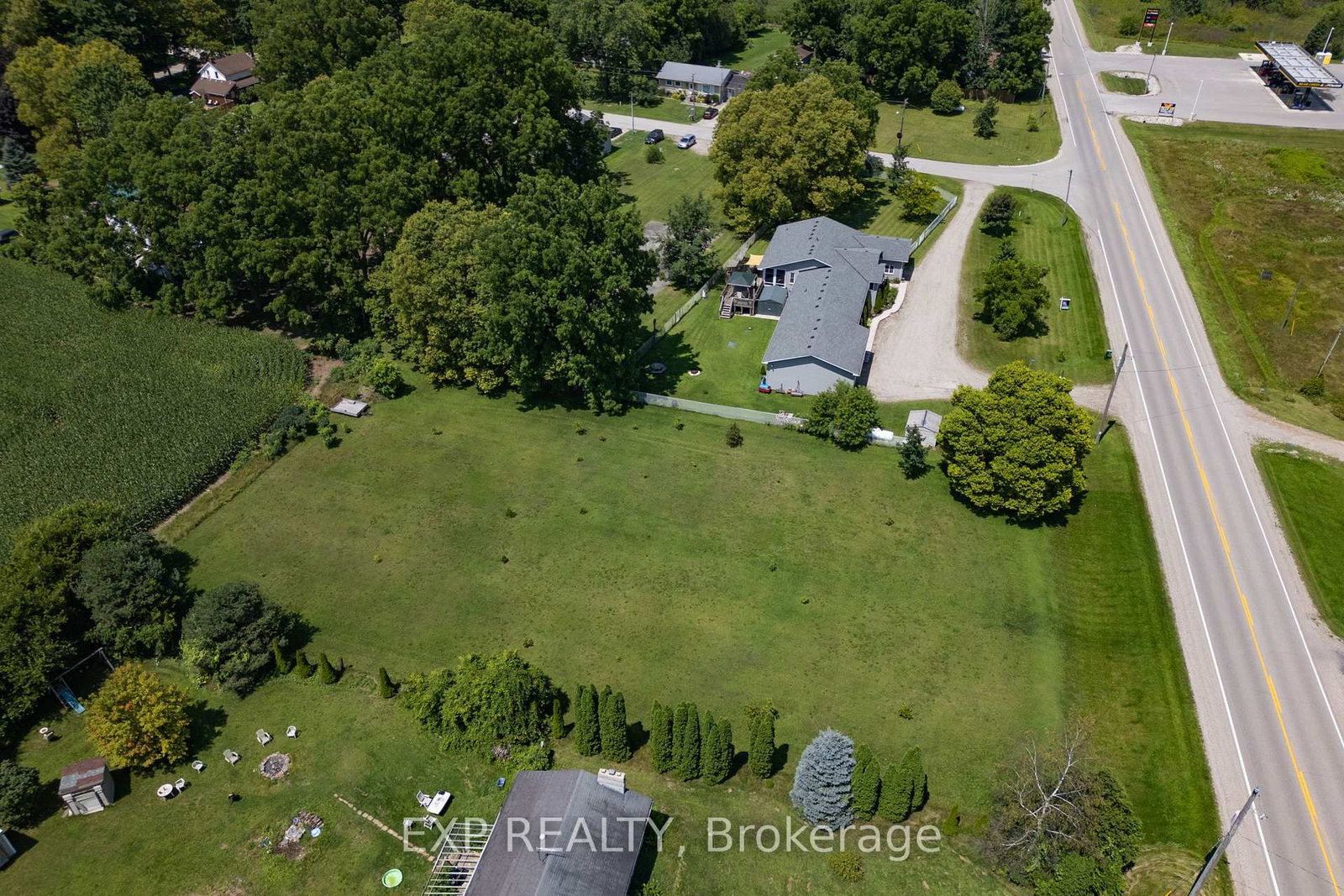 20437 Melbourne Road • Southwest Middlesex, ON photo 46