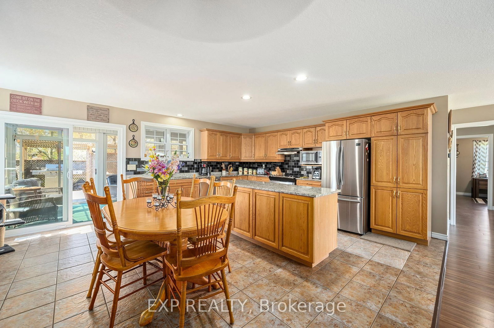 20437 Melbourne Road • Southwest Middlesex, ON photo 6