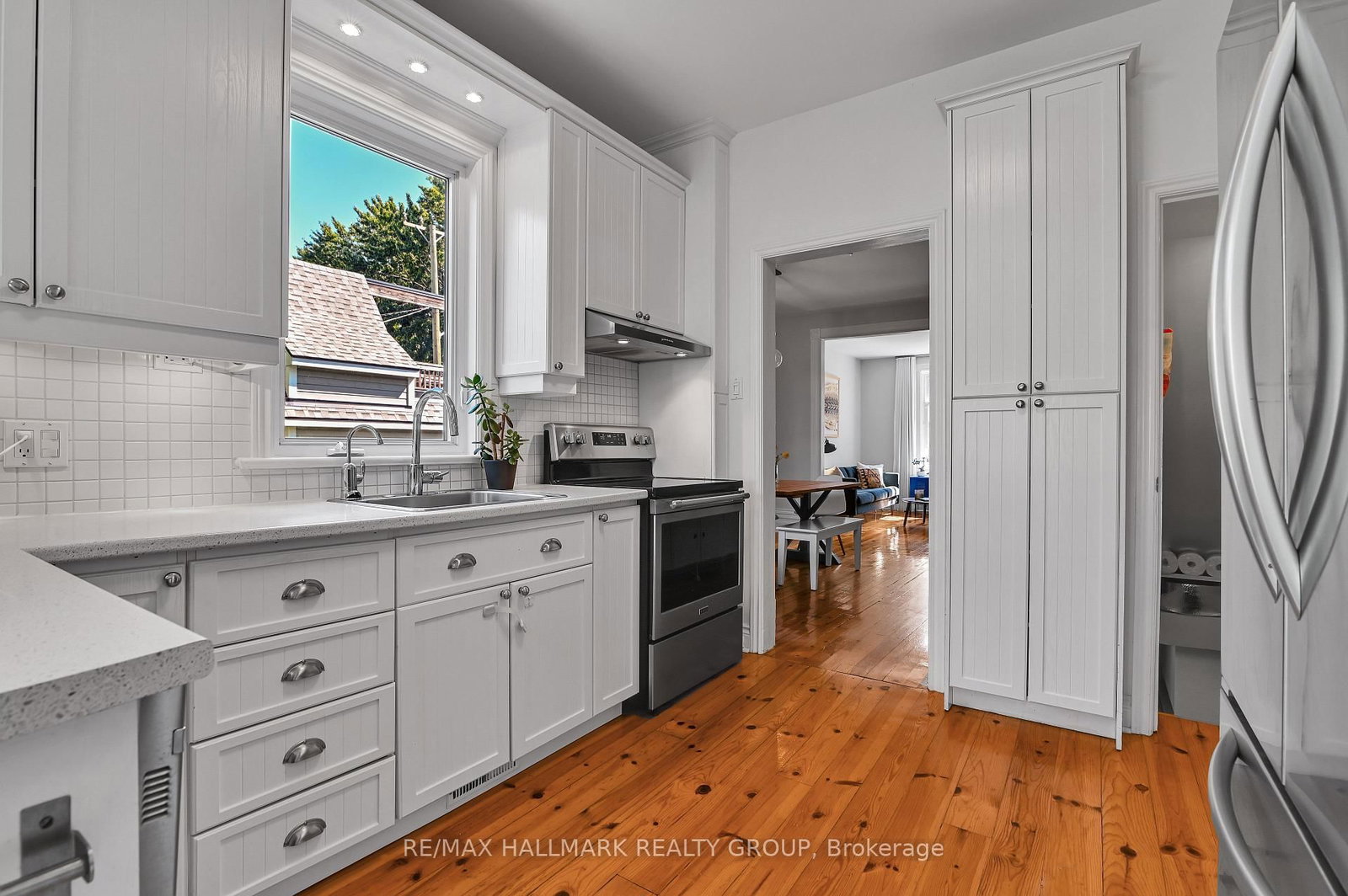 142 River Lane • Ottawa, ON photo 11