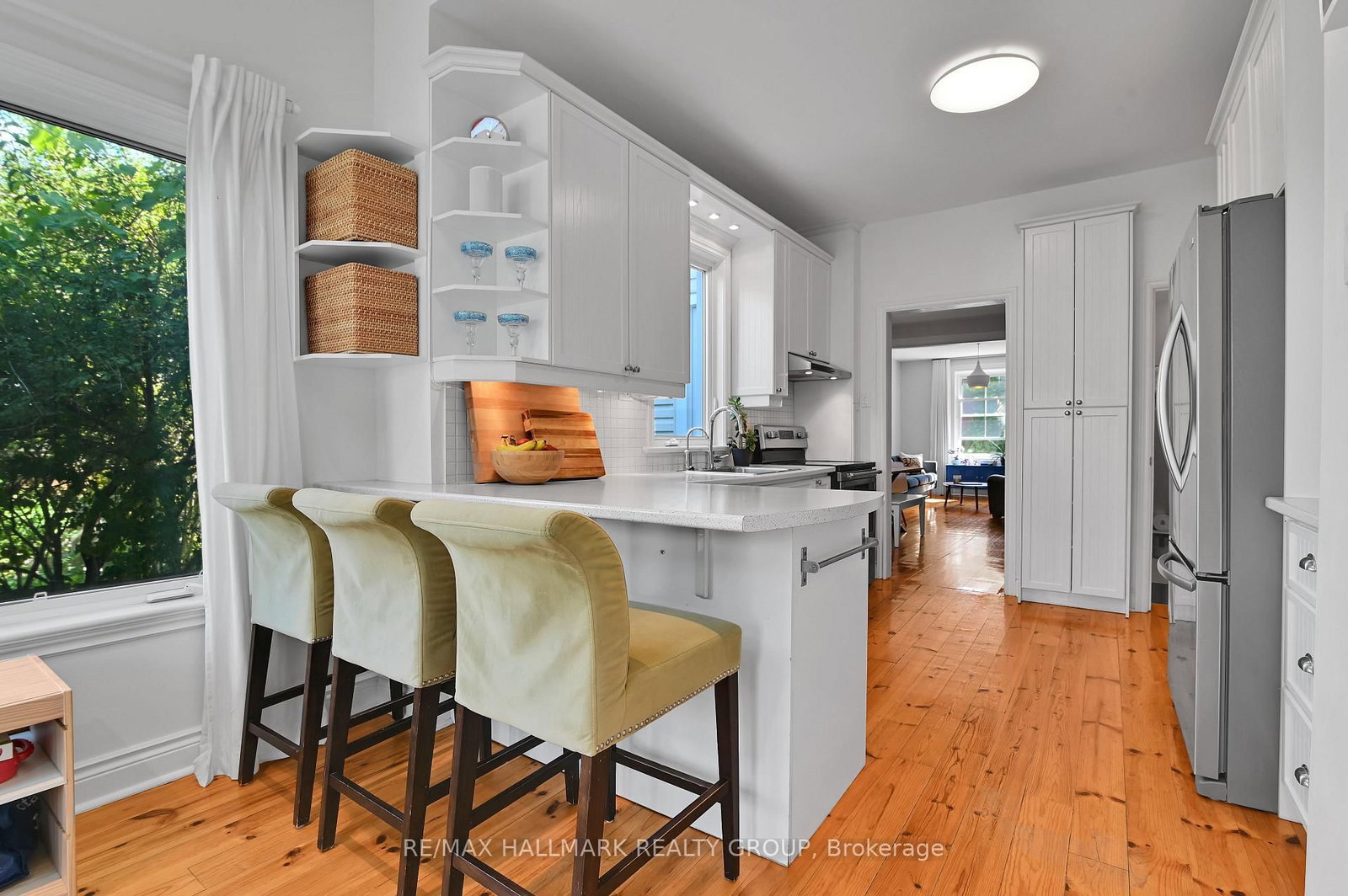 142 River Lane • Ottawa, ON photo 13