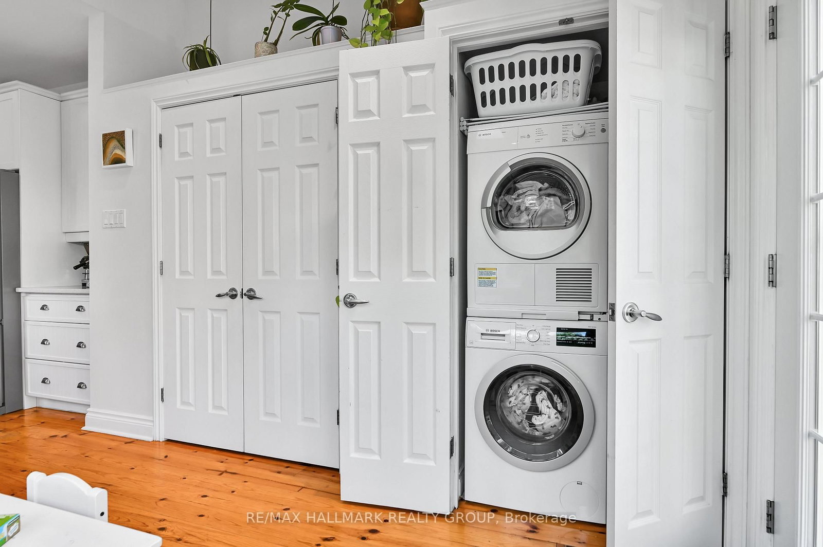 142 River Lane • Ottawa, ON photo 16