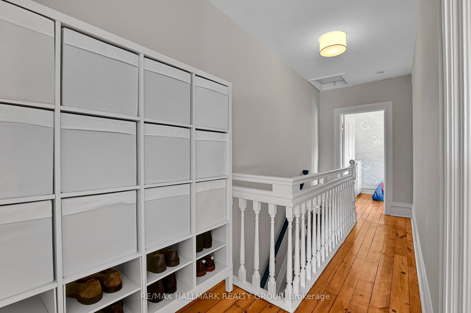 142 River Lane • Ottawa, ON photo 18
