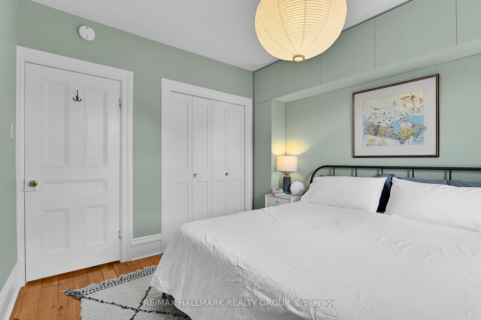 142 River Lane • Ottawa, ON photo 20